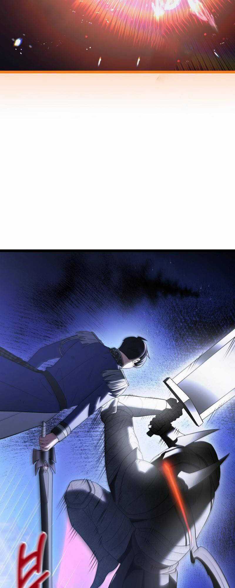 Phán Mại Cấp Vương Tử - Chapter 21 - Trang 69