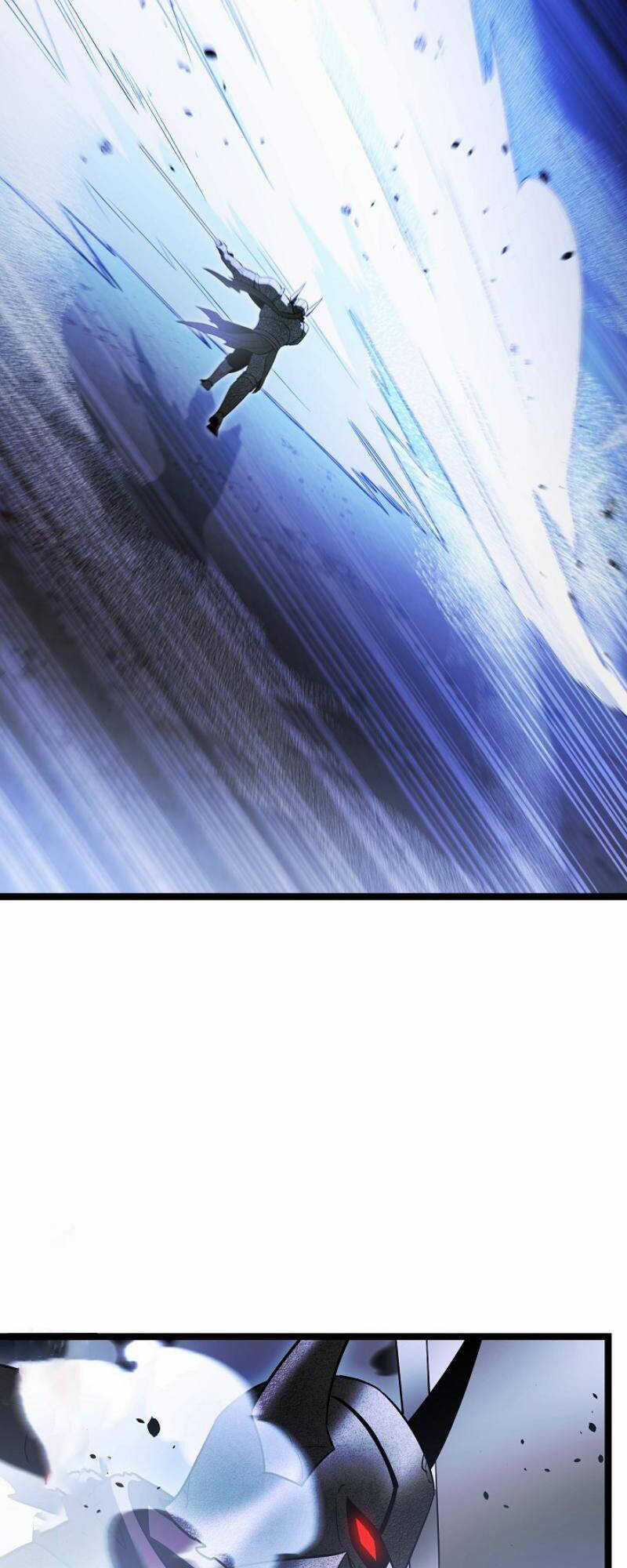 Phán Mại Cấp Vương Tử - Chapter 21 - Trang 71