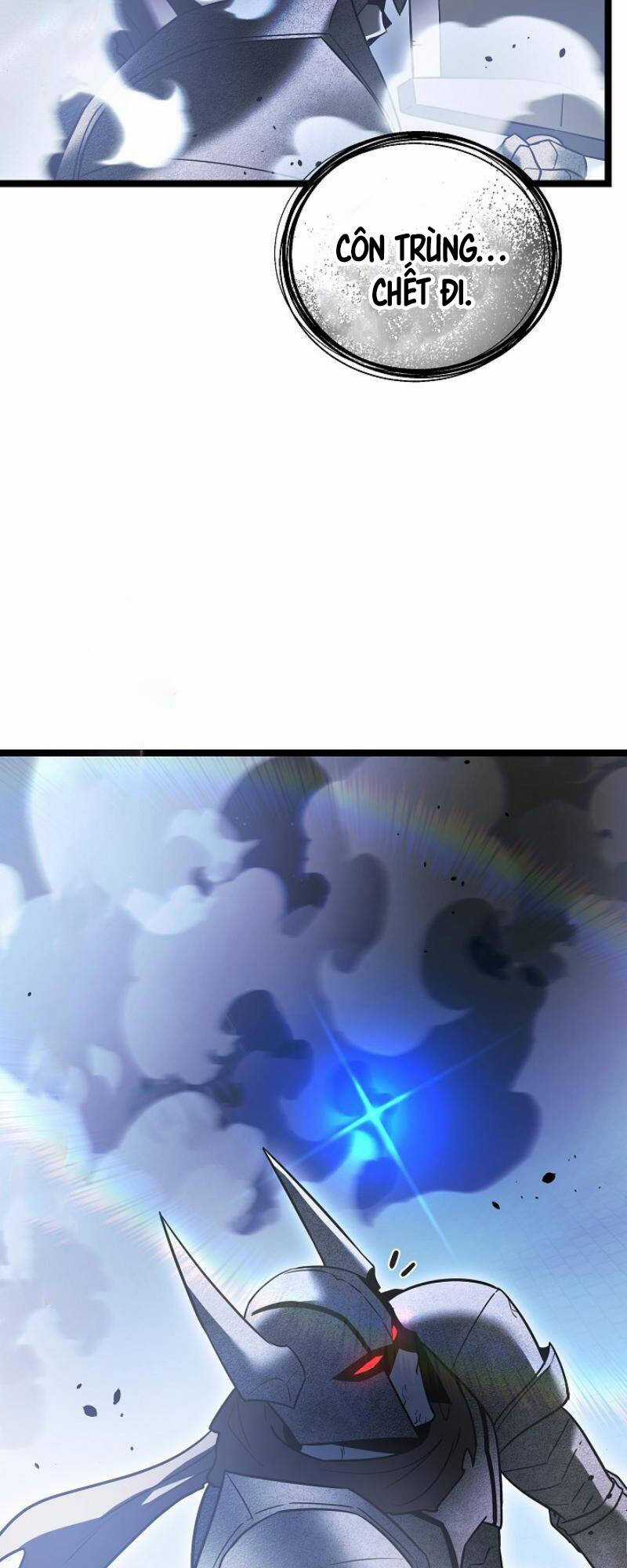 Phán Mại Cấp Vương Tử - Chapter 21 - Trang 72