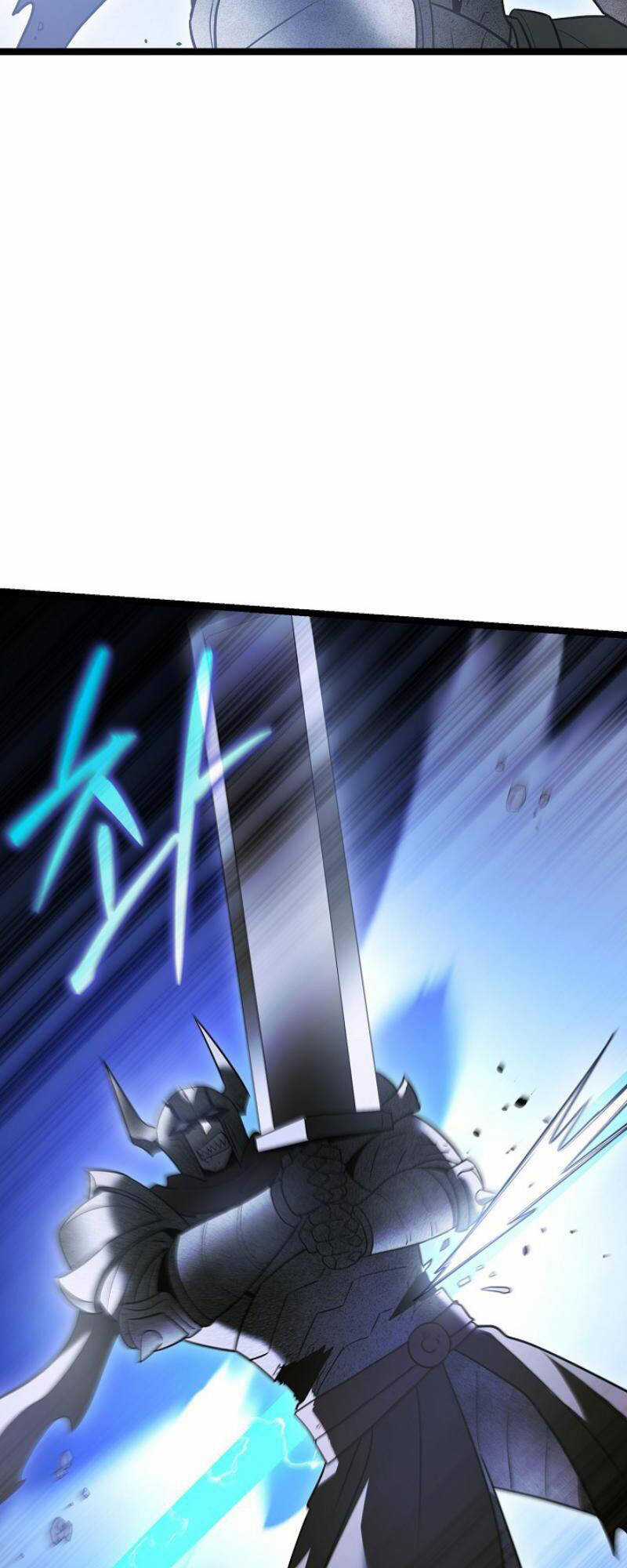 Phán Mại Cấp Vương Tử - Chapter 21 - Trang 73