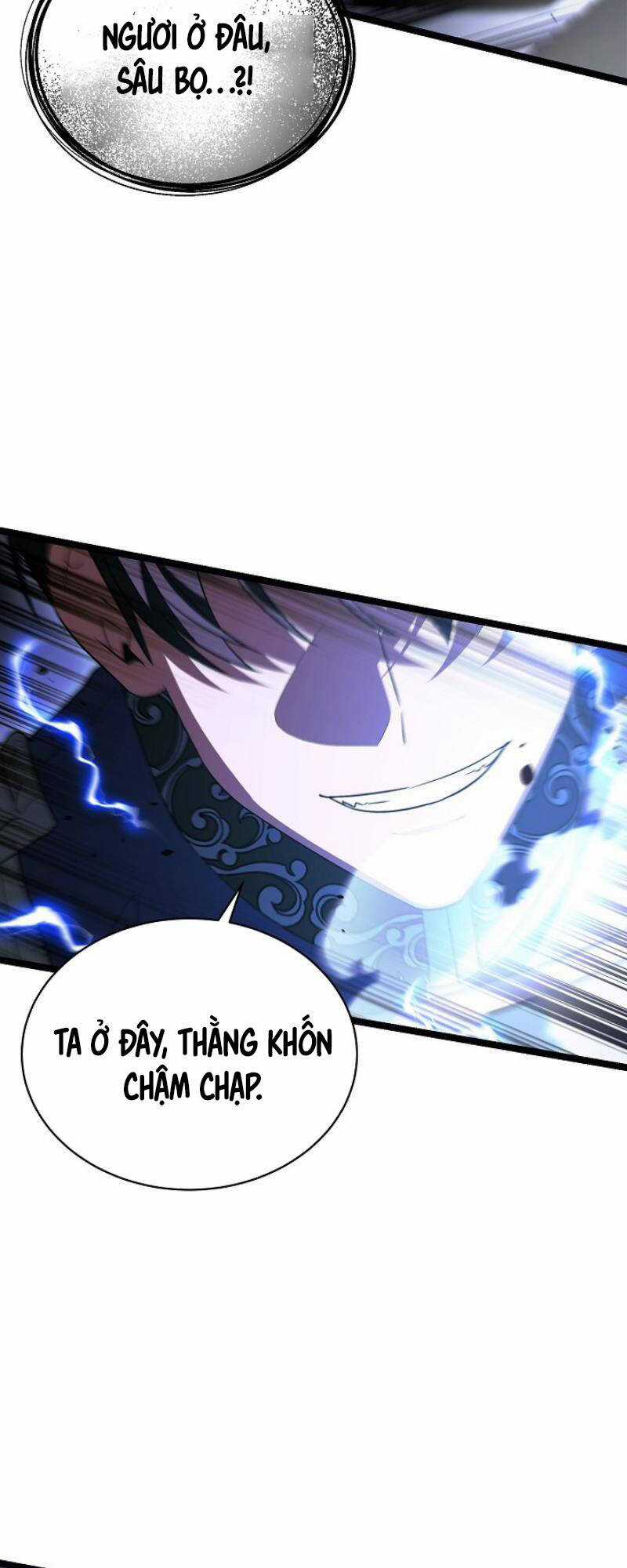 Phán Mại Cấp Vương Tử - Chapter 21 - Trang 75