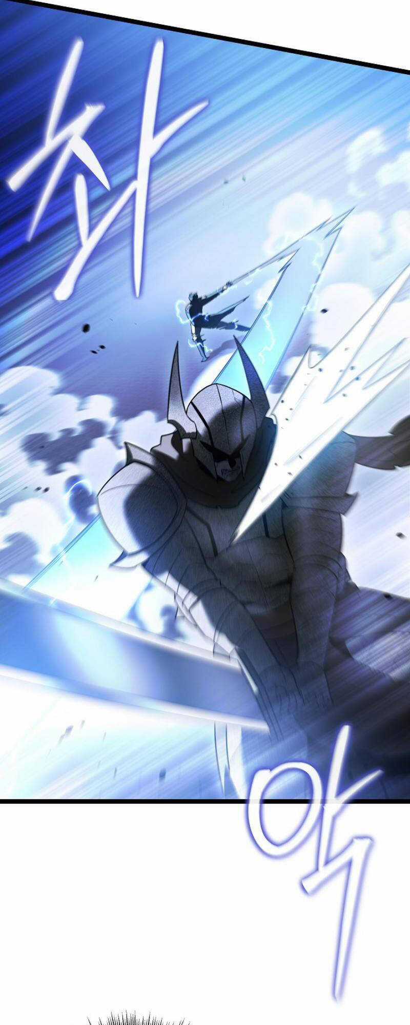 Phán Mại Cấp Vương Tử - Chapter 21 - Trang 76