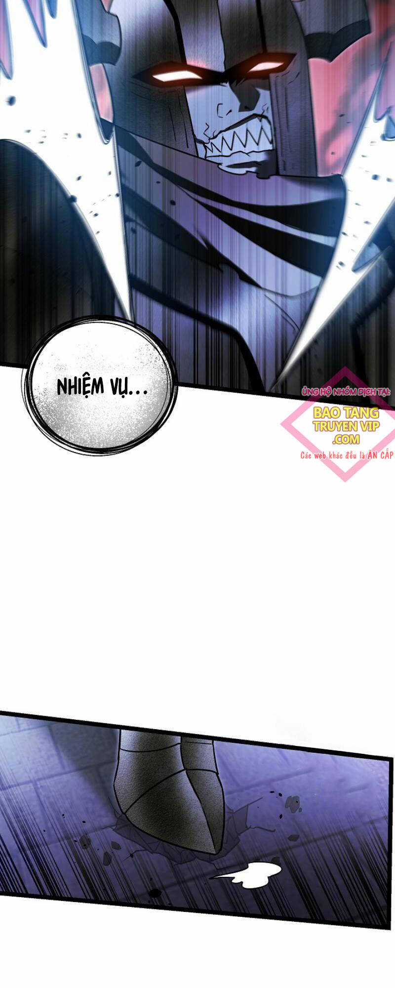 Phán Mại Cấp Vương Tử - Chapter 21 - Trang 81