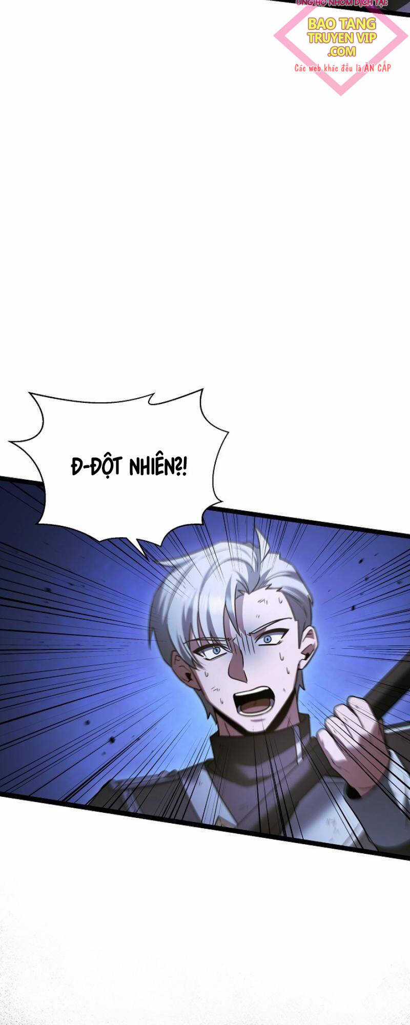 Phán Mại Cấp Vương Tử - Chapter 21 - Trang 83