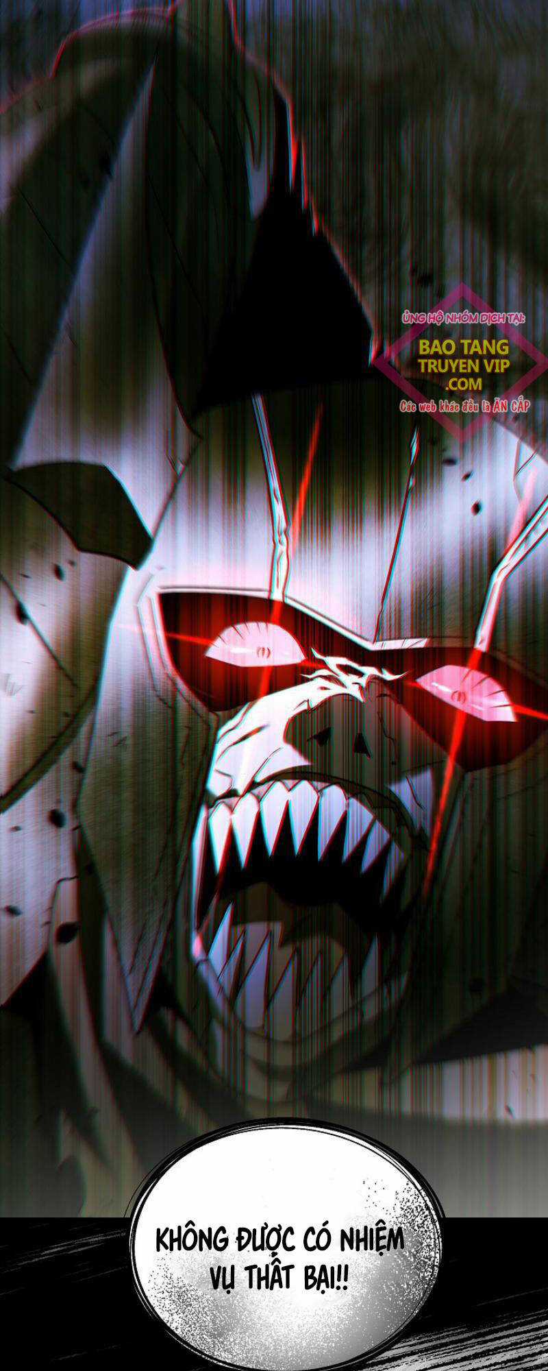 Phán Mại Cấp Vương Tử - Chapter 21 - Trang 85