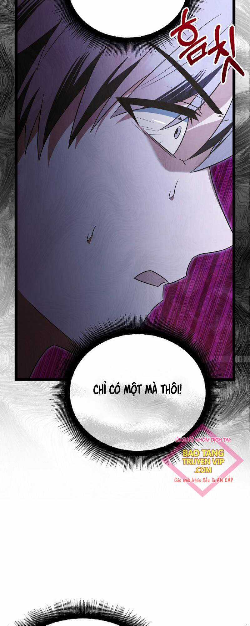 Phán Mại Cấp Vương Tử - Chapter 21 - Trang 10