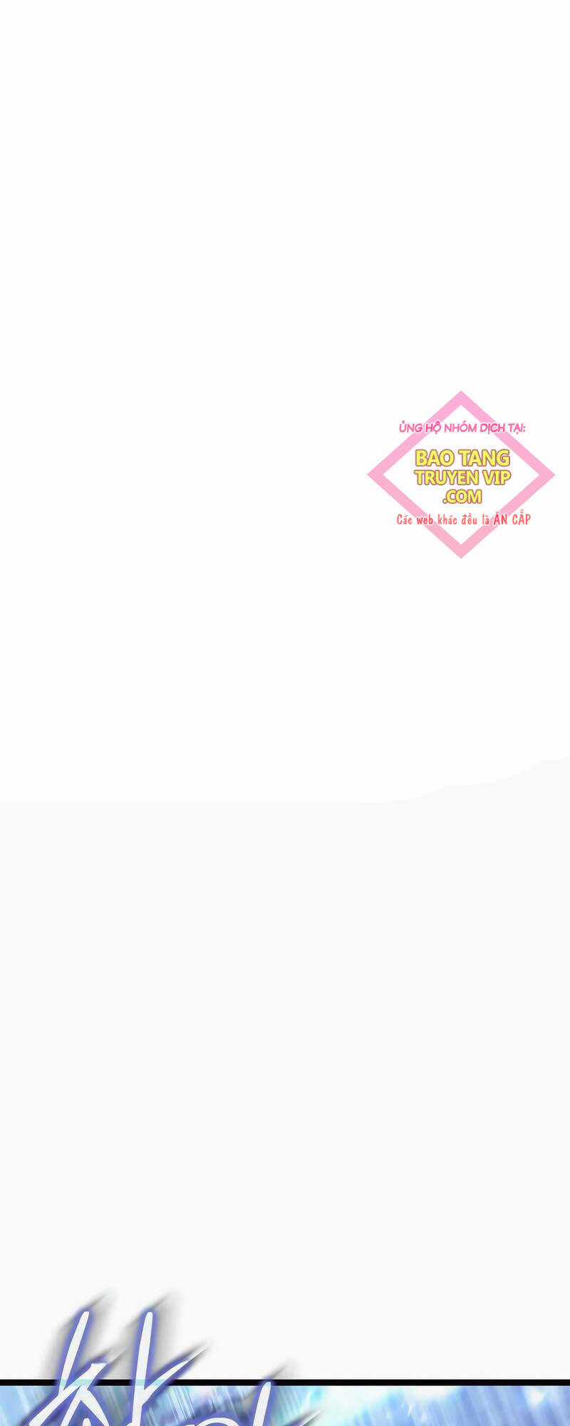 Phán Mại Cấp Vương Tử - Chapter 22 - Trang 1