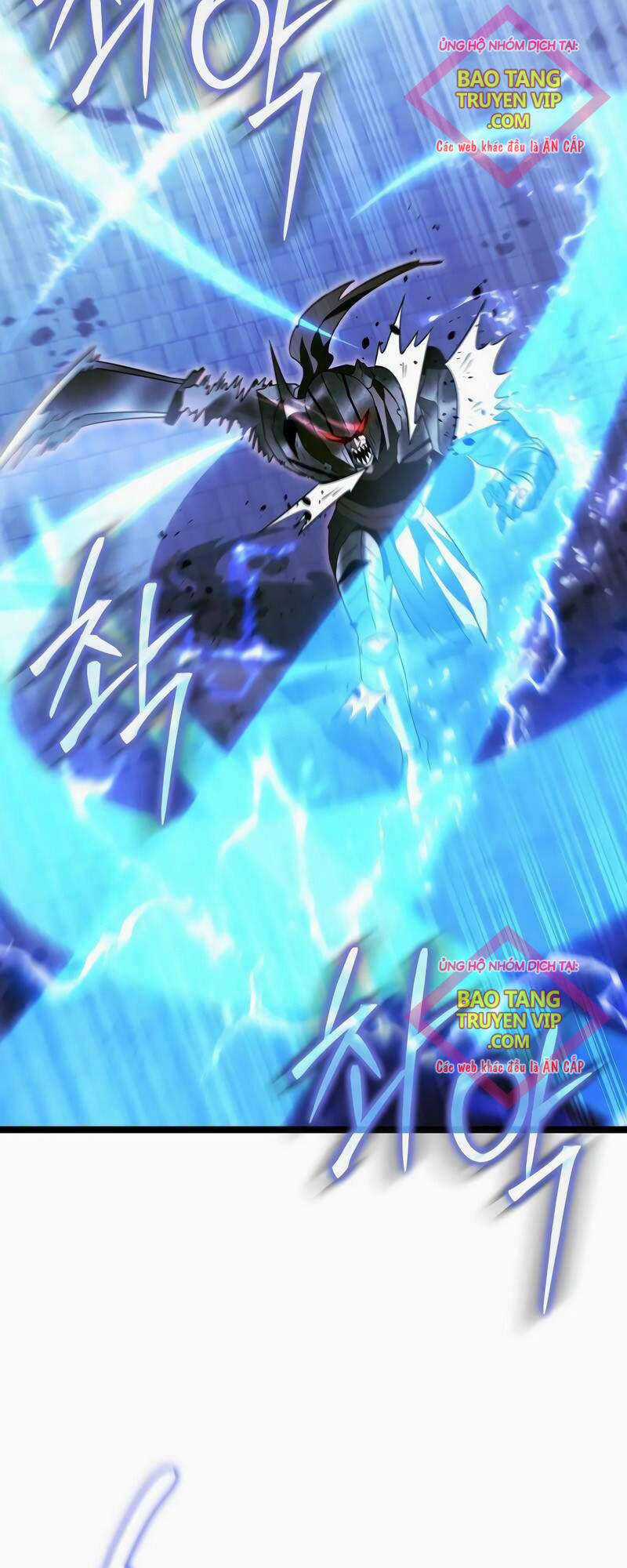 Phán Mại Cấp Vương Tử - Chapter 22 - Trang 2