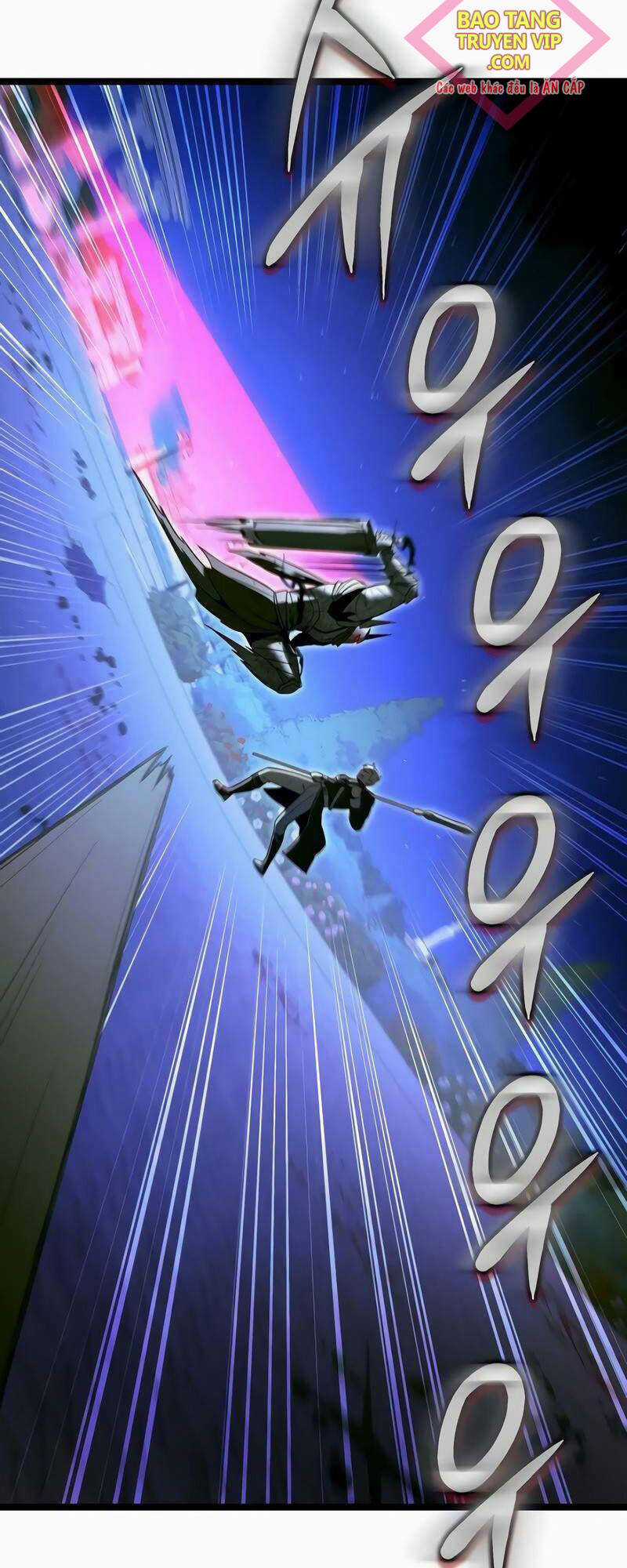 Phán Mại Cấp Vương Tử - Chapter 22 - Trang 11