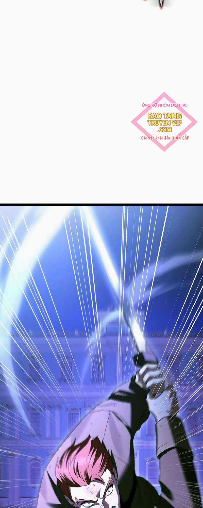 Phán Mại Cấp Vương Tử - Chapter 22 - Trang 12