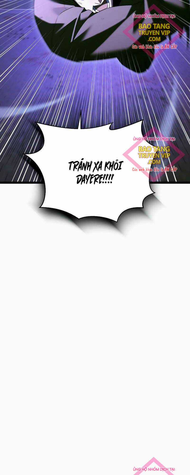 Phán Mại Cấp Vương Tử - Chapter 22 - Trang 13