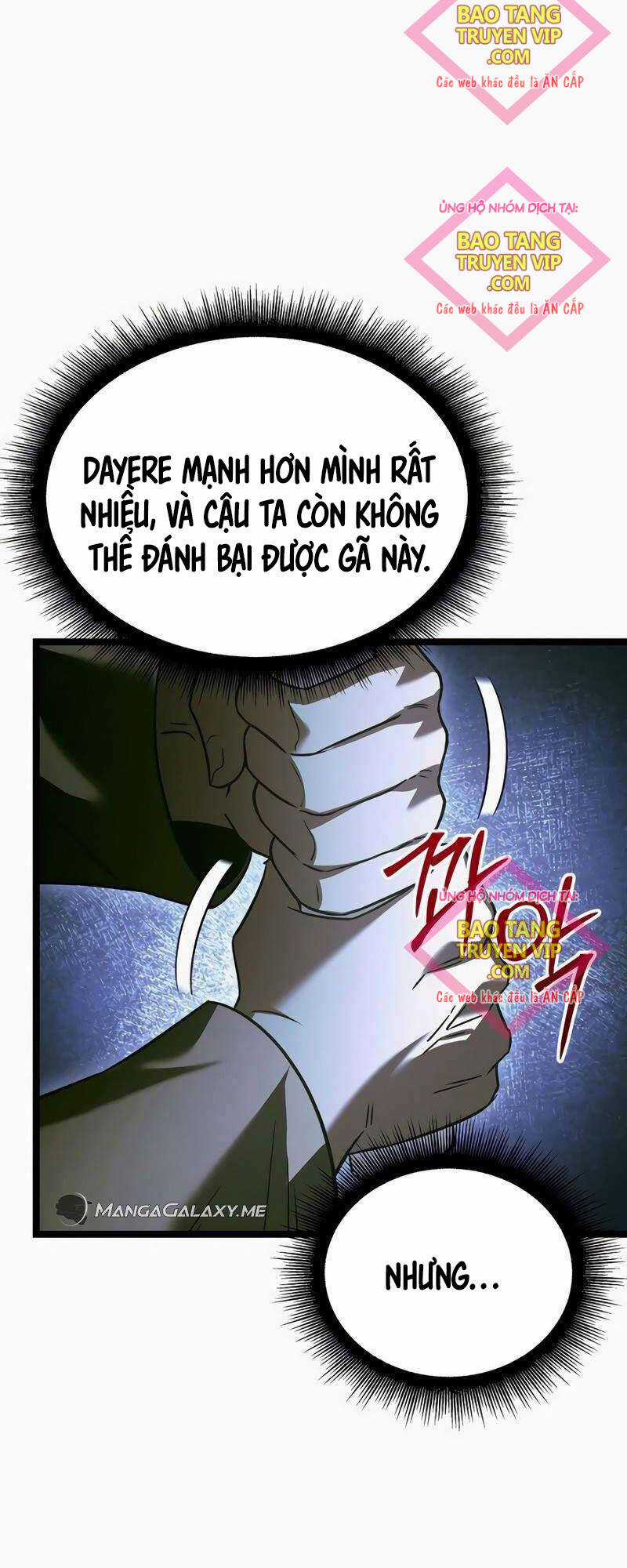 Phán Mại Cấp Vương Tử - Chapter 22 - Trang 14