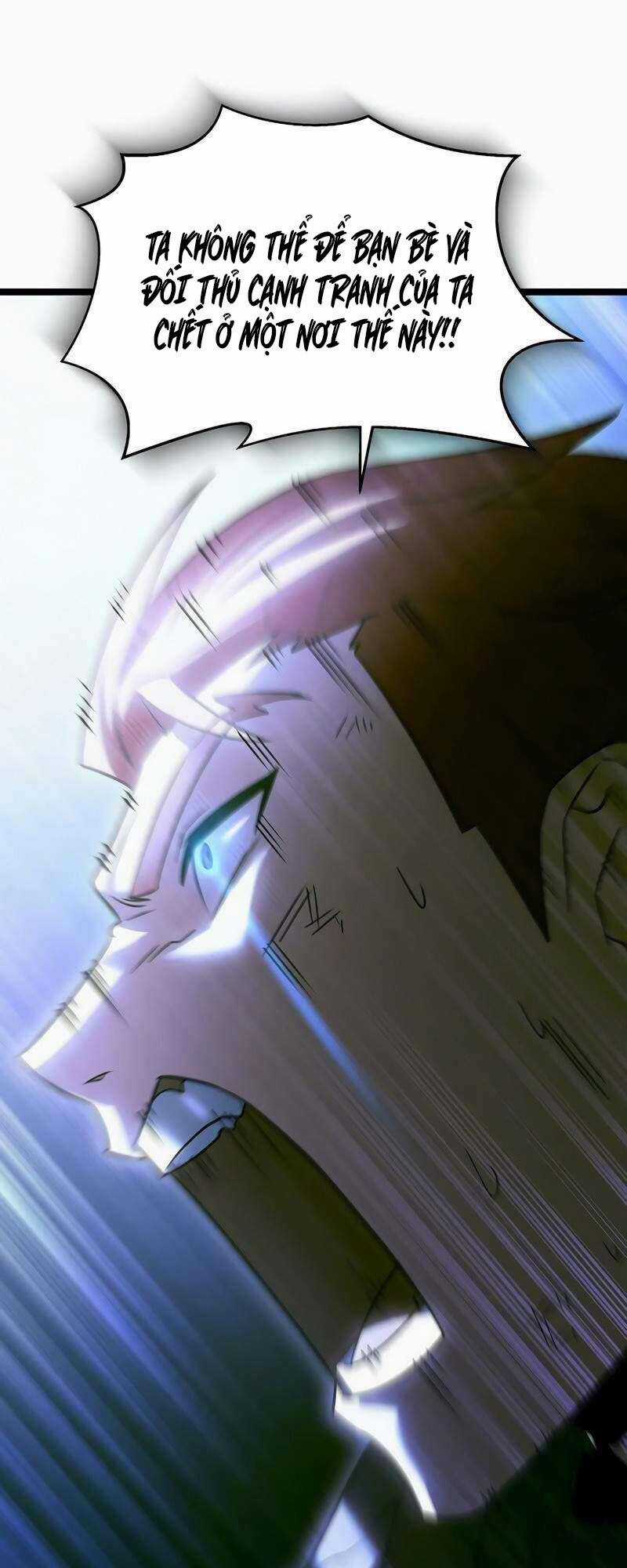 Phán Mại Cấp Vương Tử - Chapter 22 - Trang 15