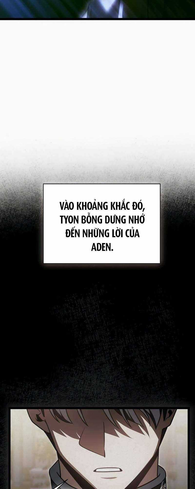 Phán Mại Cấp Vương Tử - Chapter 22 - Trang 16