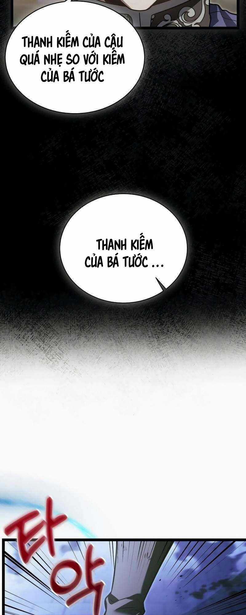 Phán Mại Cấp Vương Tử - Chapter 22 - Trang 17