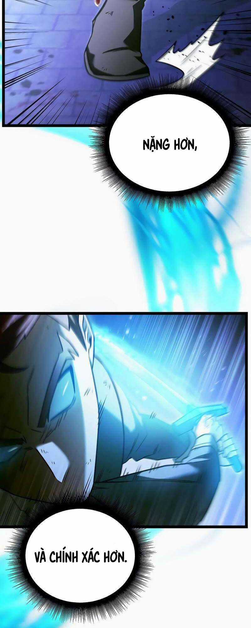 Phán Mại Cấp Vương Tử - Chapter 22 - Trang 18