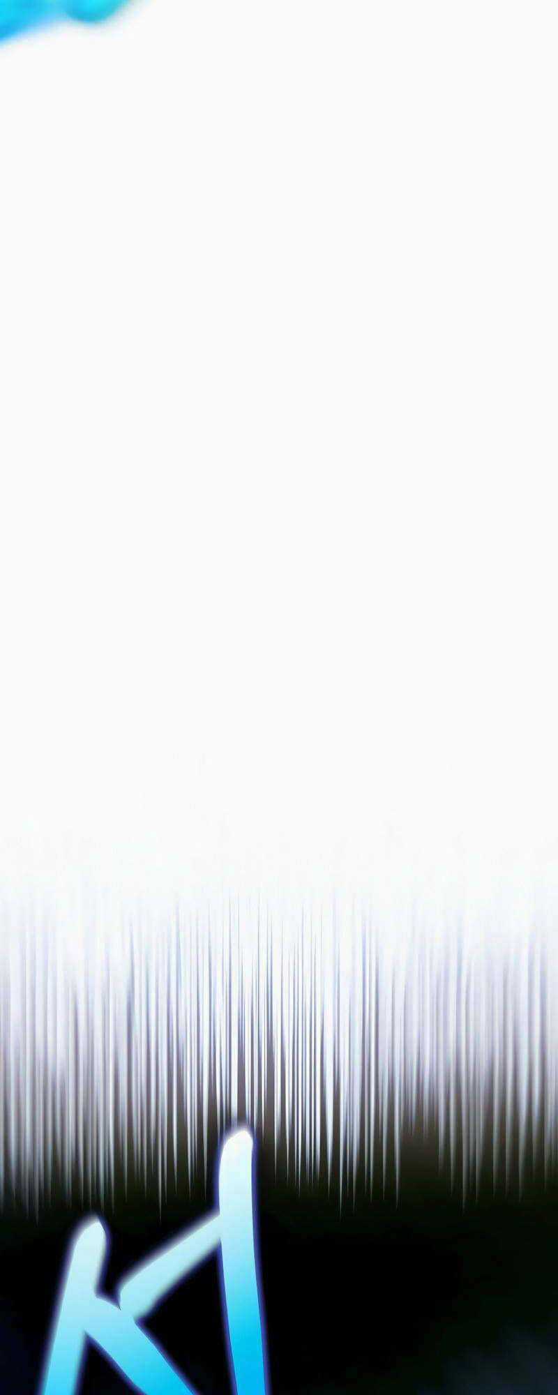 Phán Mại Cấp Vương Tử - Chapter 22 - Trang 19