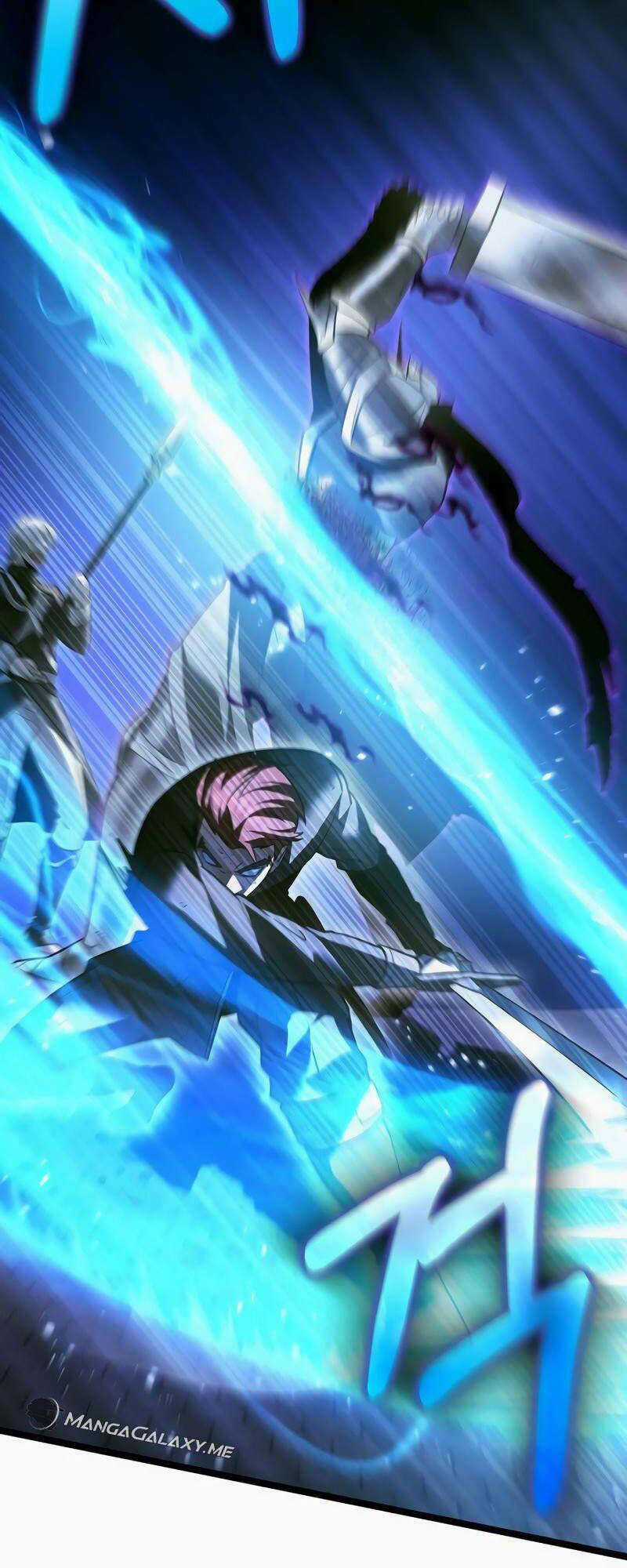 Phán Mại Cấp Vương Tử - Chapter 22 - Trang 20