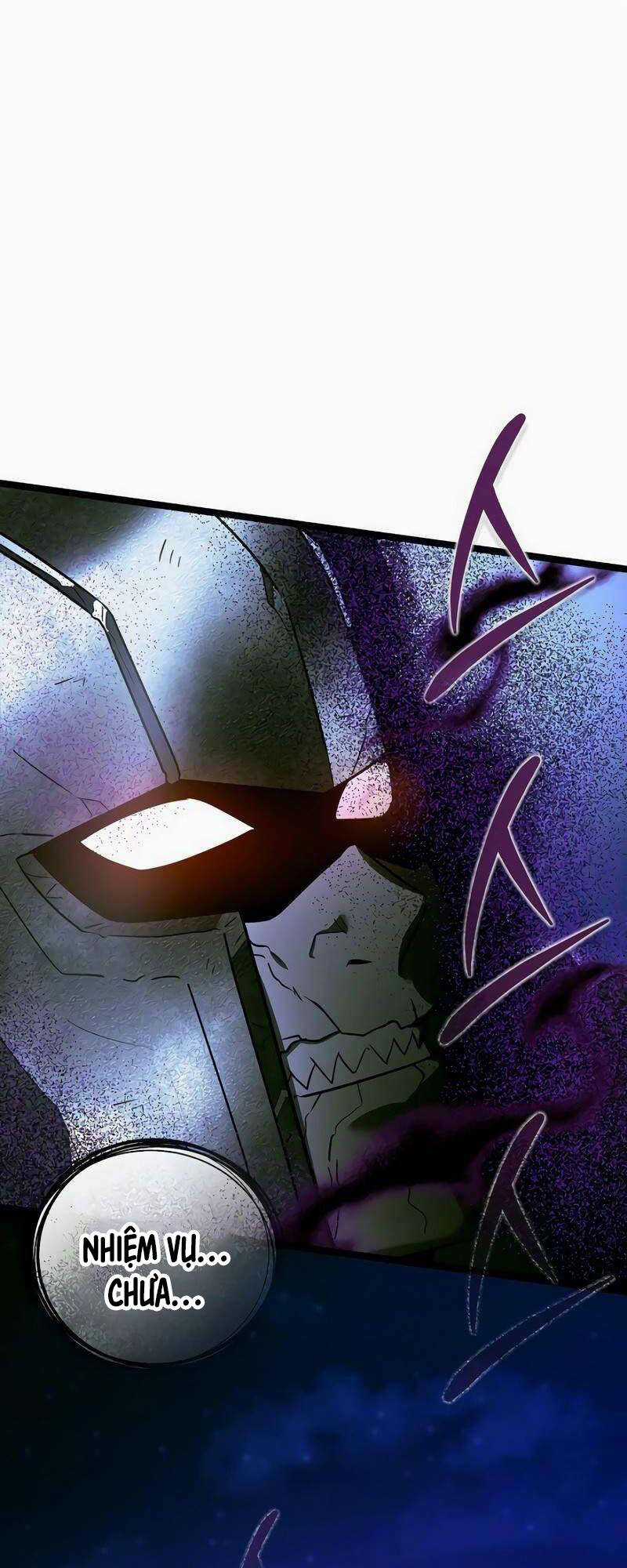 Phán Mại Cấp Vương Tử - Chapter 22 - Trang 21