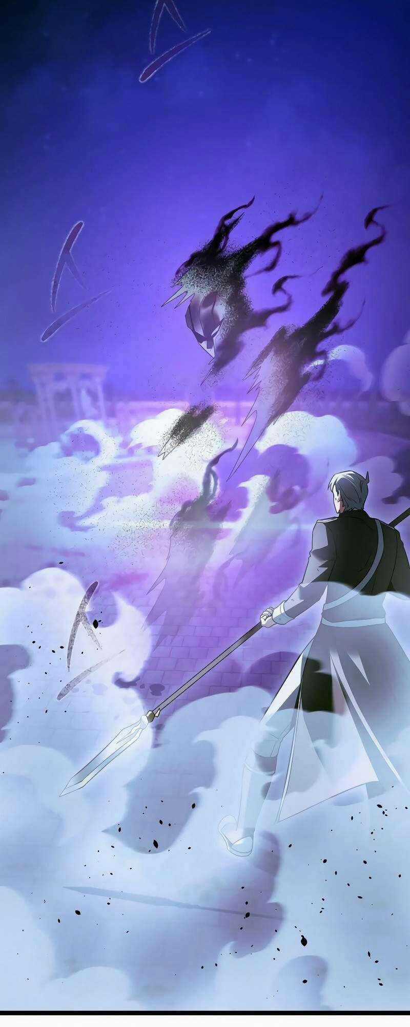 Phán Mại Cấp Vương Tử - Chapter 22 - Trang 22