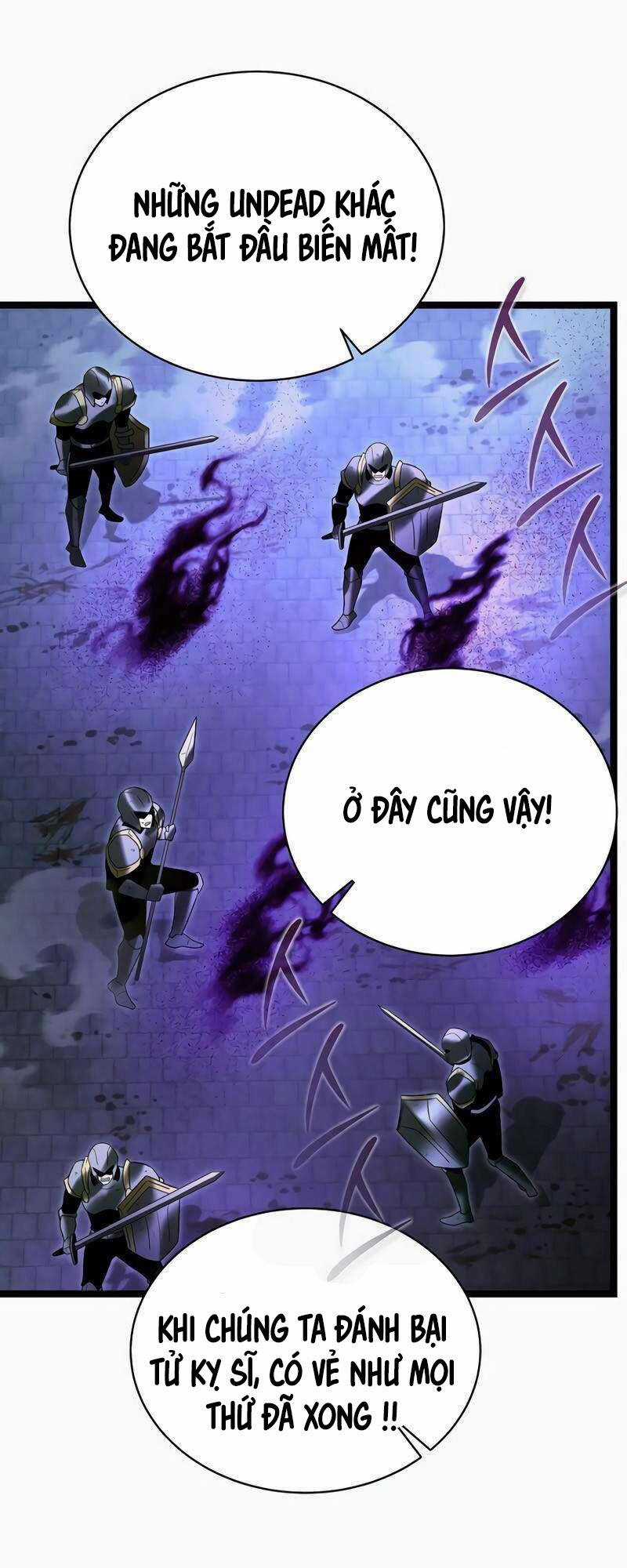 Phán Mại Cấp Vương Tử - Chapter 22 - Trang 23