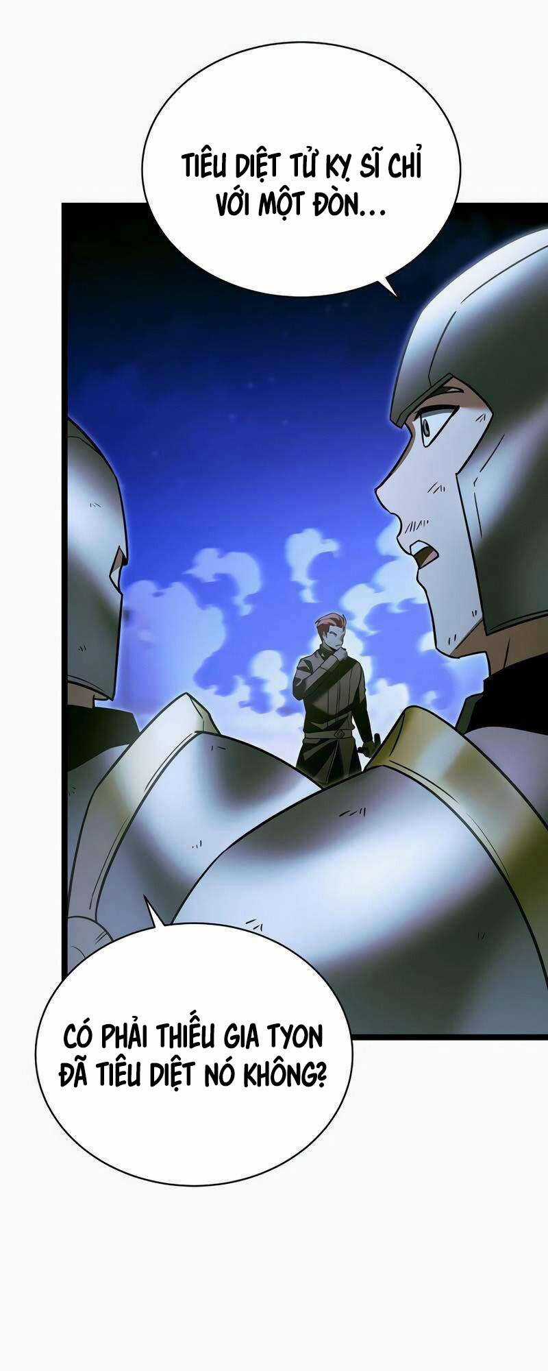 Phán Mại Cấp Vương Tử - Chapter 22 - Trang 24