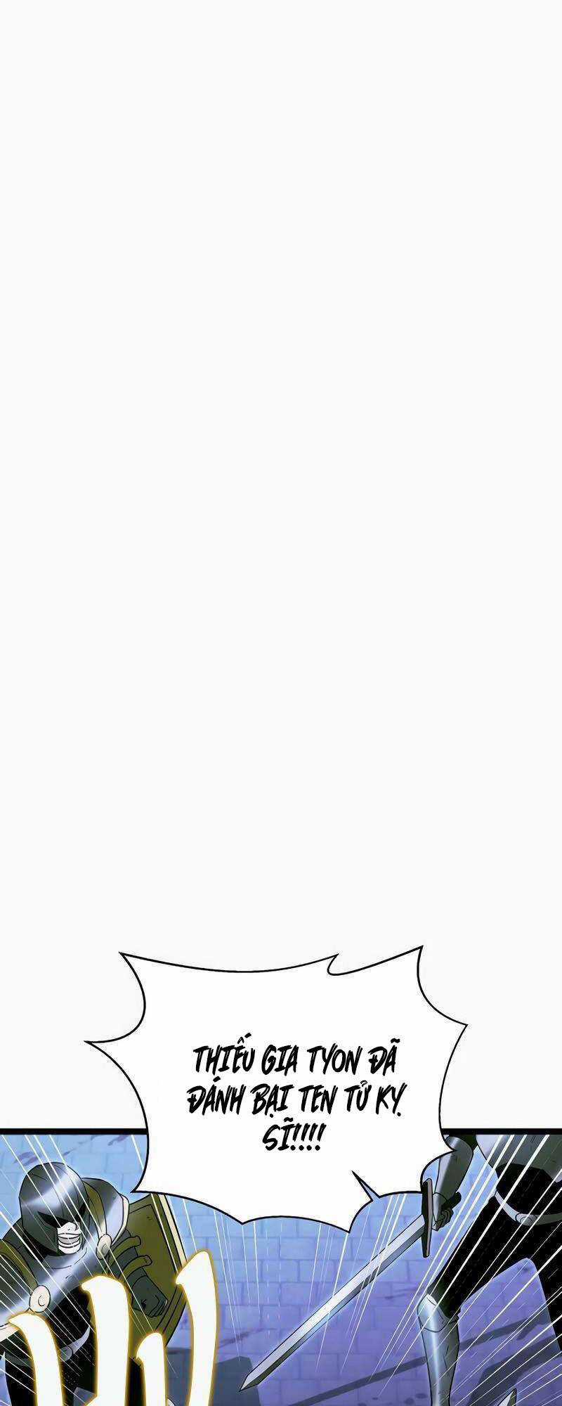 Phán Mại Cấp Vương Tử - Chapter 22 - Trang 25