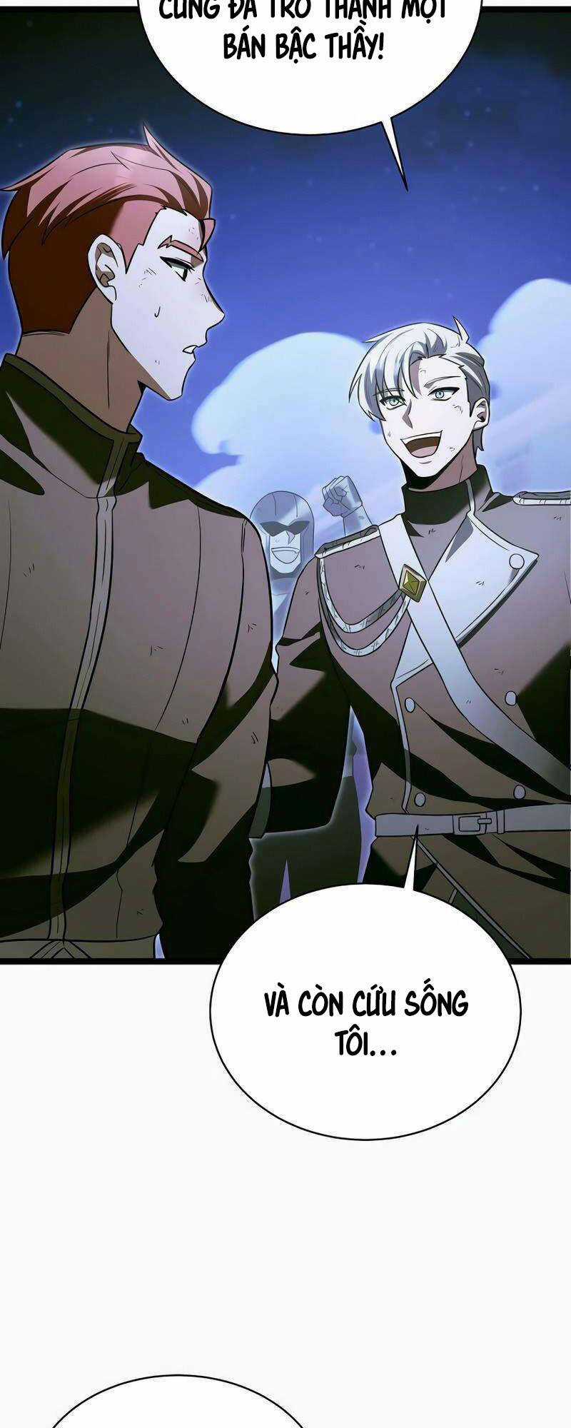 Phán Mại Cấp Vương Tử - Chapter 22 - Trang 28