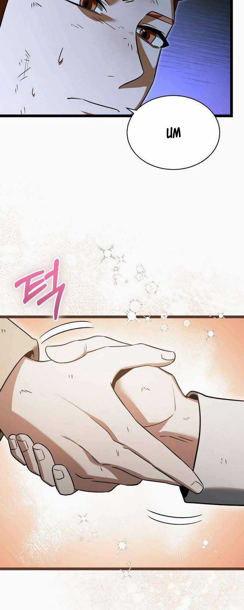 Phán Mại Cấp Vương Tử - Chapter 22 - Trang 30