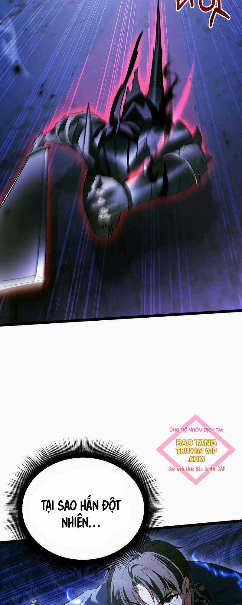 Phán Mại Cấp Vương Tử - Chapter 22 - Trang 4