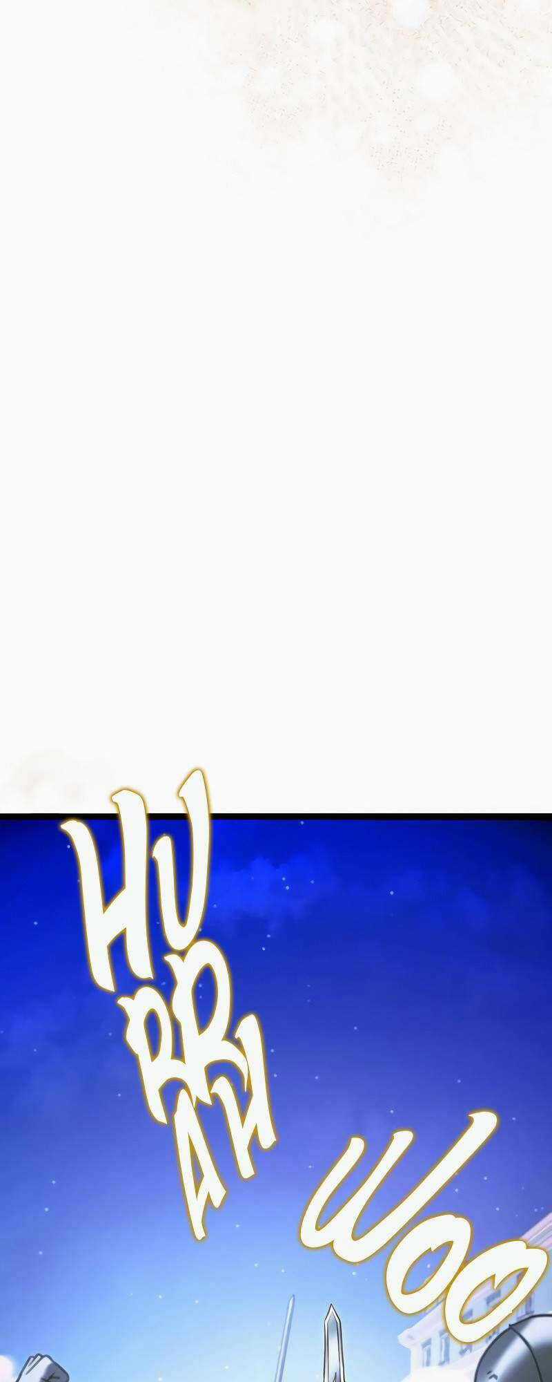 Phán Mại Cấp Vương Tử - Chapter 22 - Trang 31