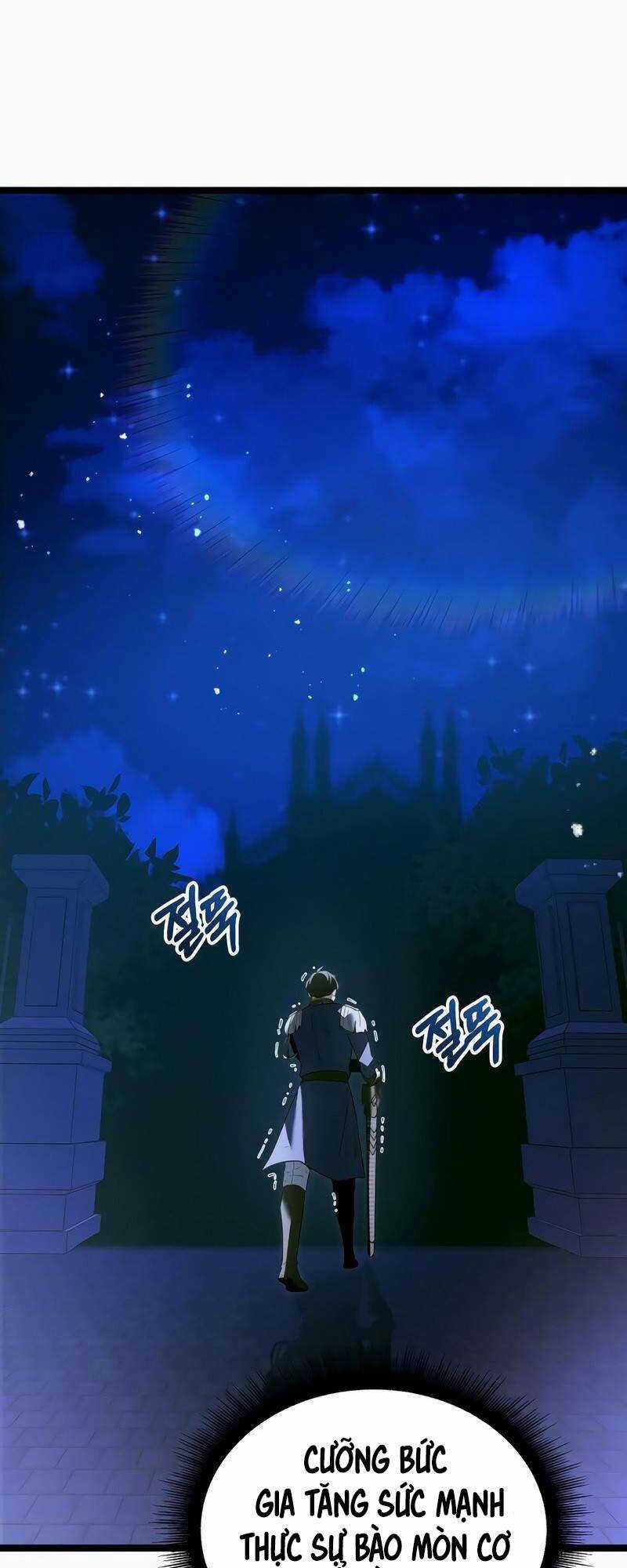 Phán Mại Cấp Vương Tử - Chapter 22 - Trang 35