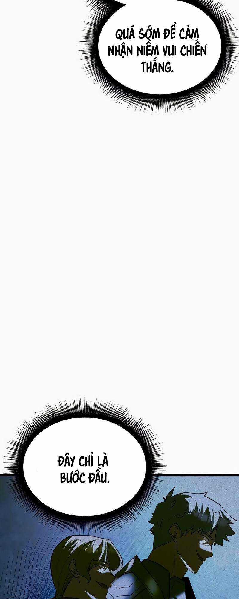 Phán Mại Cấp Vương Tử - Chapter 22 - Trang 37