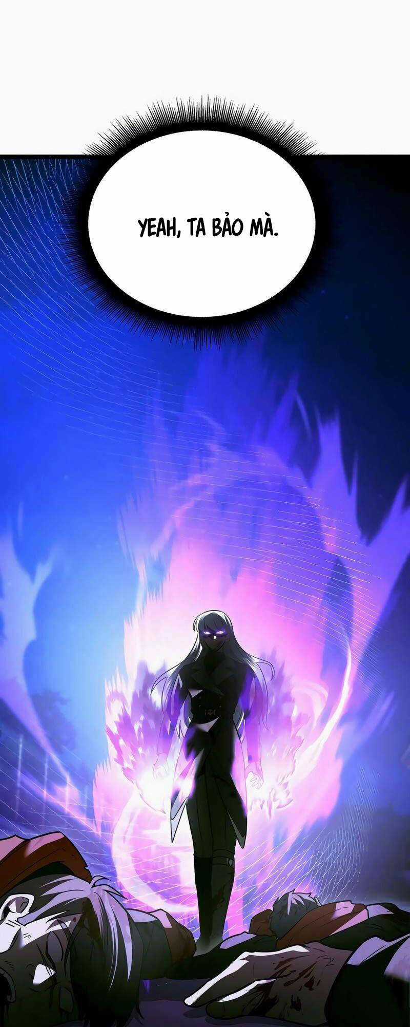 Phán Mại Cấp Vương Tử - Chapter 22 - Trang 40