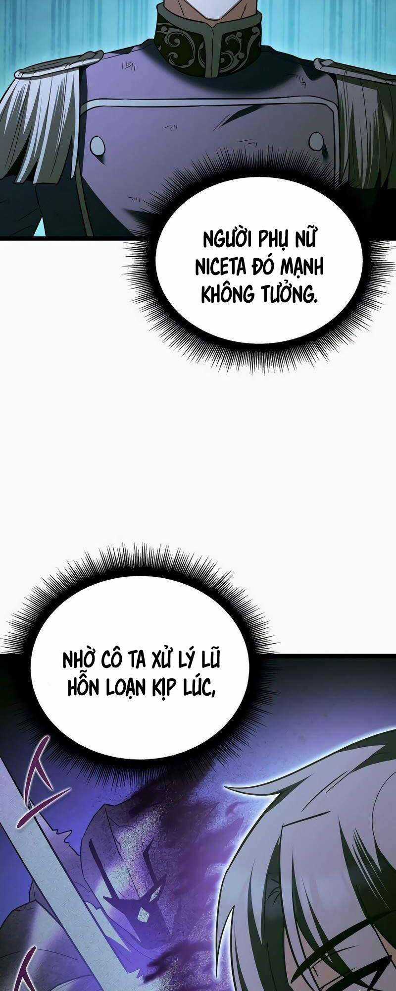 Phán Mại Cấp Vương Tử - Chapter 22 - Trang 42