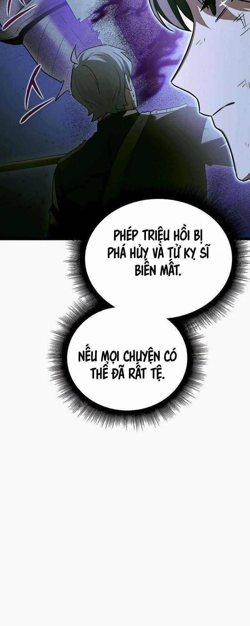 Phán Mại Cấp Vương Tử - Chapter 22 - Trang 43