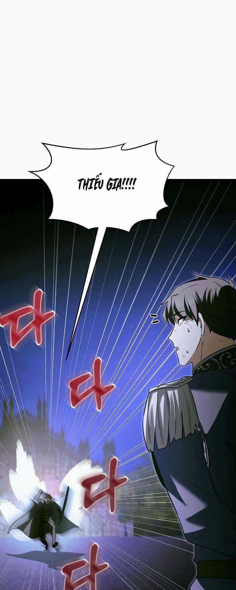 Phán Mại Cấp Vương Tử - Chapter 22 - Trang 44