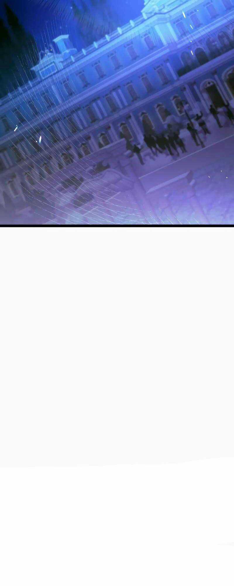 Phán Mại Cấp Vương Tử - Chapter 22 - Trang 48