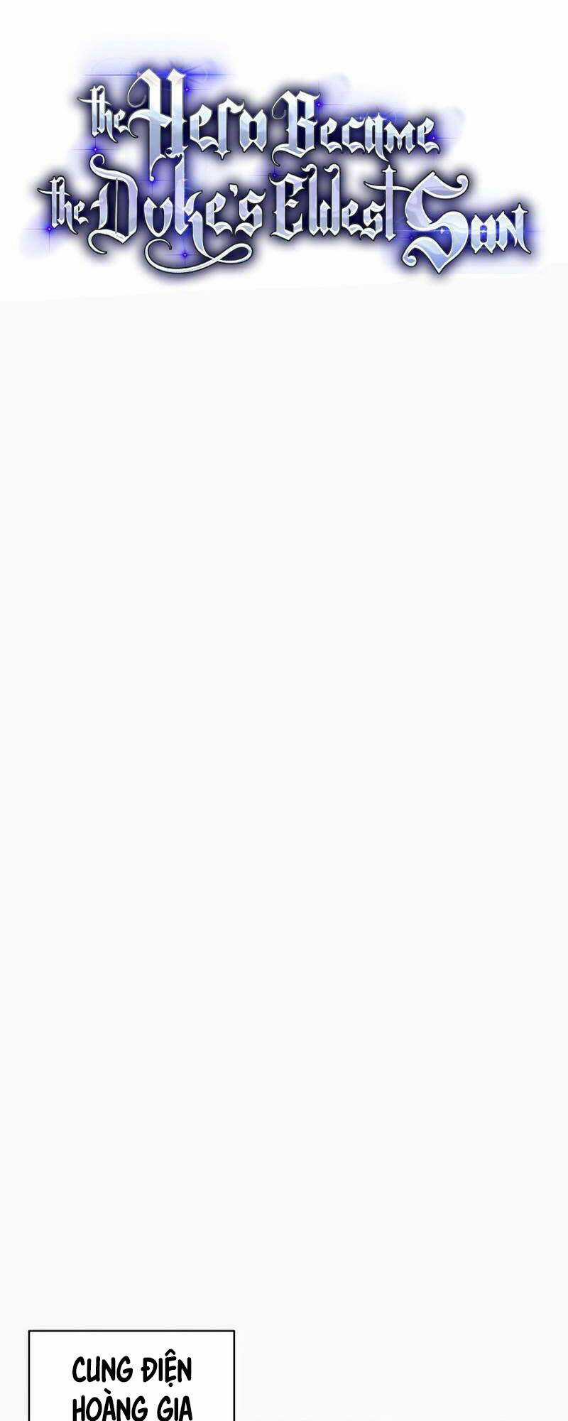 Phán Mại Cấp Vương Tử - Chapter 22 - Trang 49
