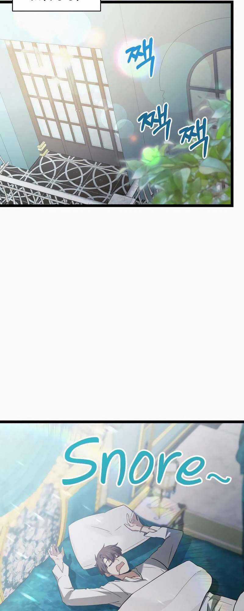 Phán Mại Cấp Vương Tử - Chapter 22 - Trang 50