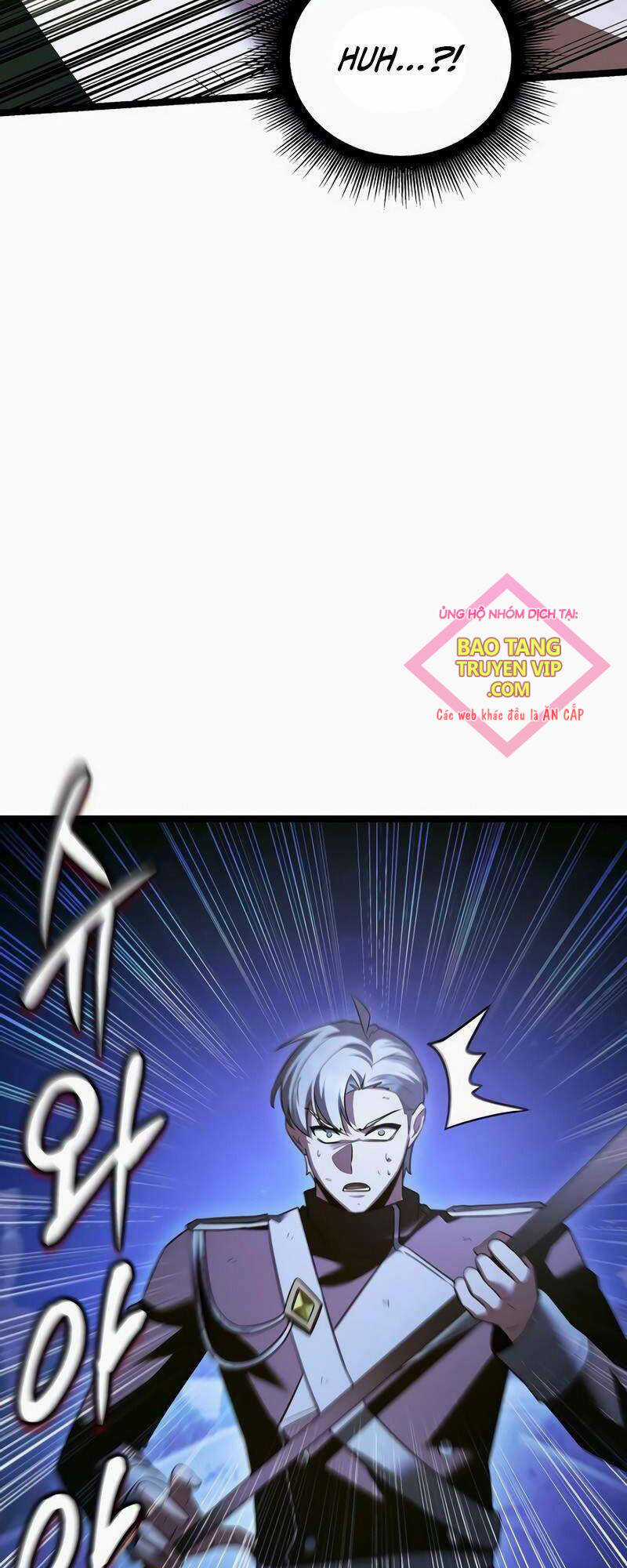 Phán Mại Cấp Vương Tử - Chapter 22 - Trang 6