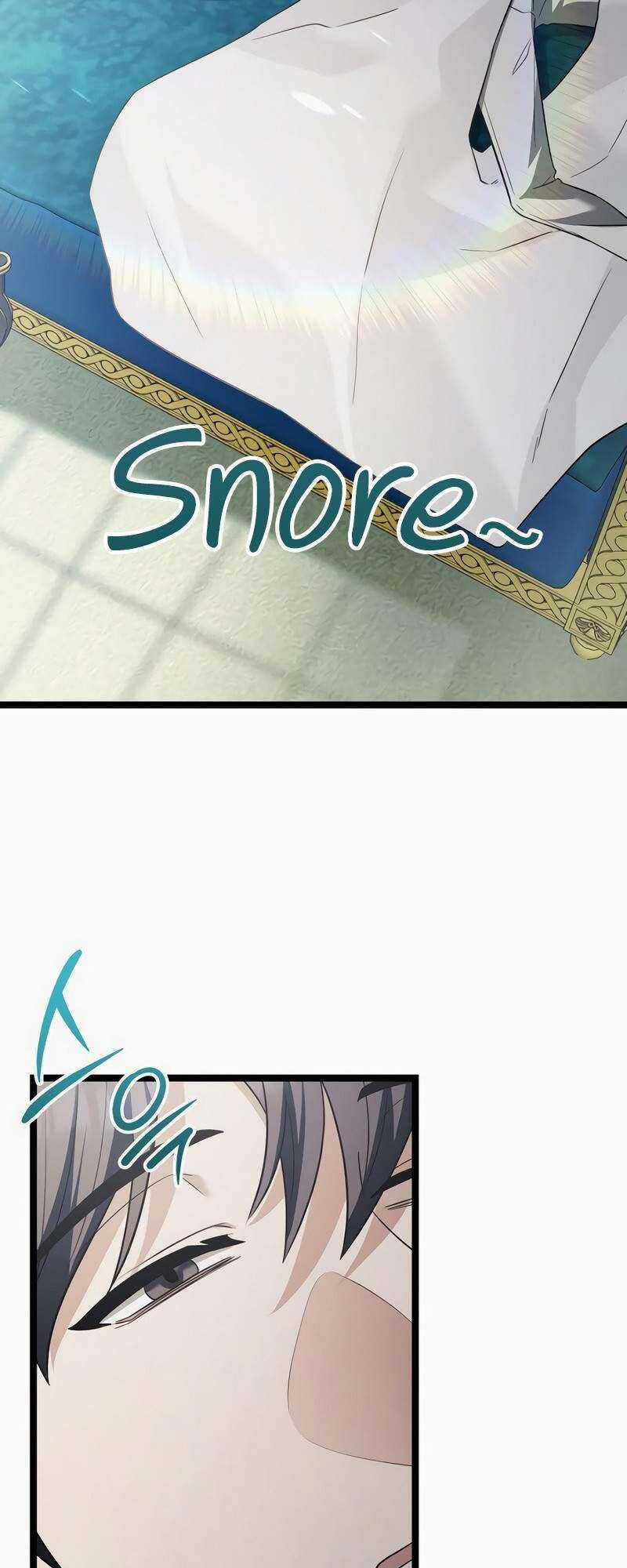 Phán Mại Cấp Vương Tử - Chapter 22 - Trang 51