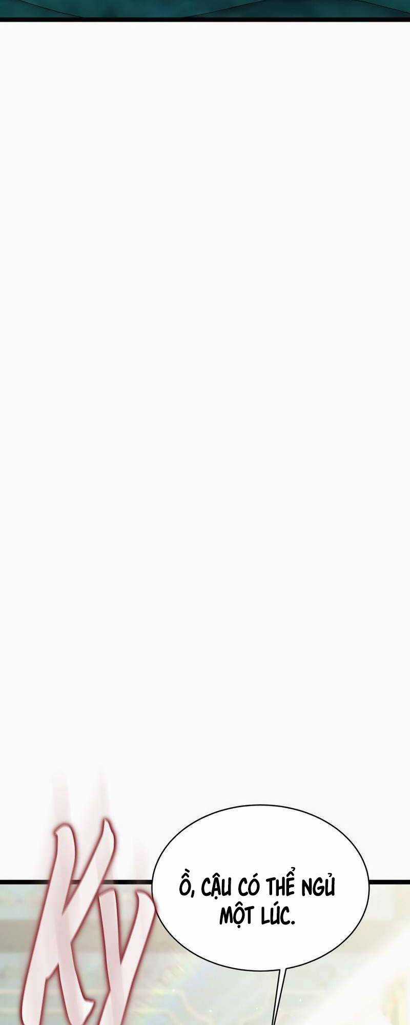 Phán Mại Cấp Vương Tử - Chapter 22 - Trang 53