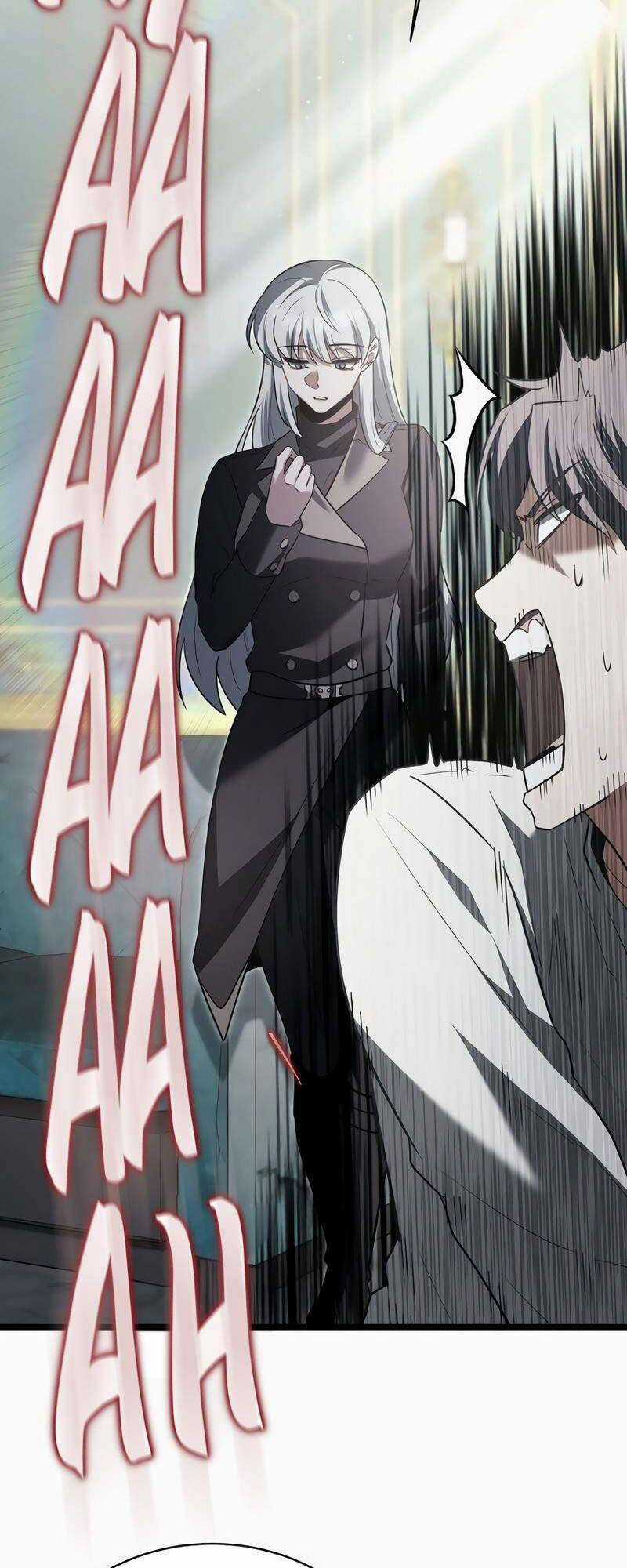 Phán Mại Cấp Vương Tử - Chapter 22 - Trang 54