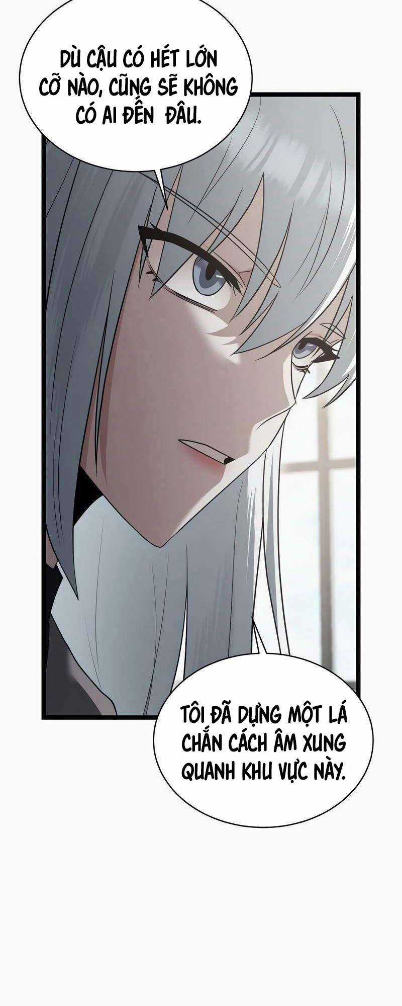 Phán Mại Cấp Vương Tử - Chapter 22 - Trang 55