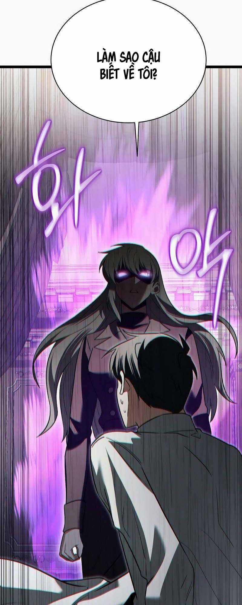 Phán Mại Cấp Vương Tử - Chapter 22 - Trang 60