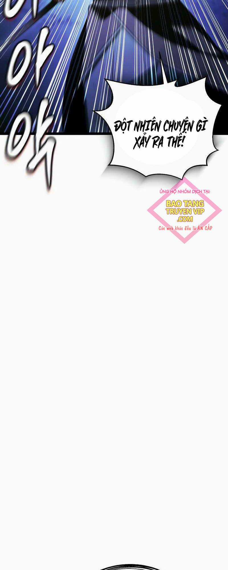 Phán Mại Cấp Vương Tử - Chapter 22 - Trang 7