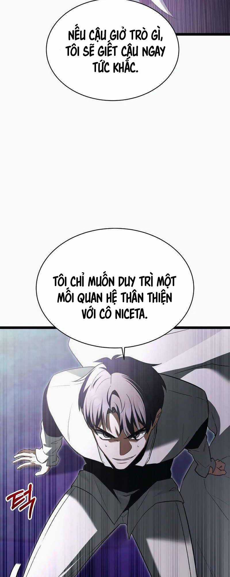 Phán Mại Cấp Vương Tử - Chapter 22 - Trang 62