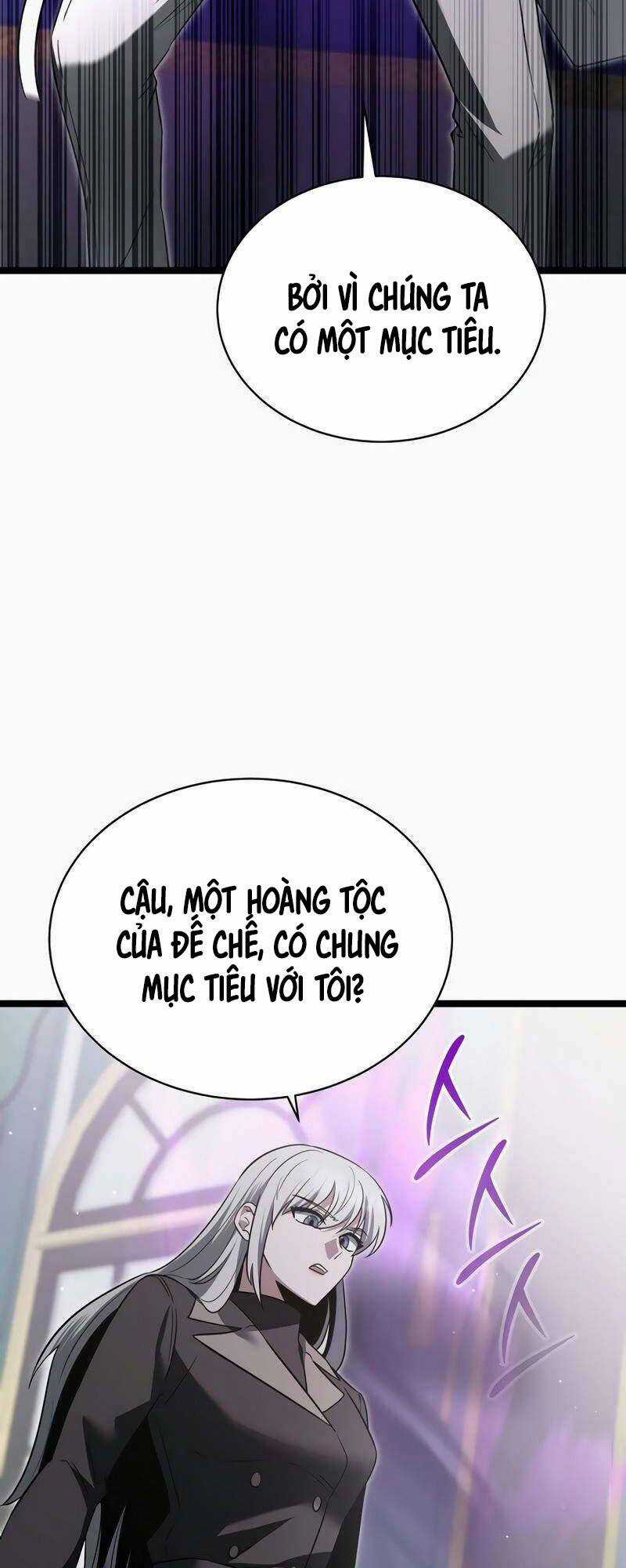 Phán Mại Cấp Vương Tử - Chapter 22 - Trang 63