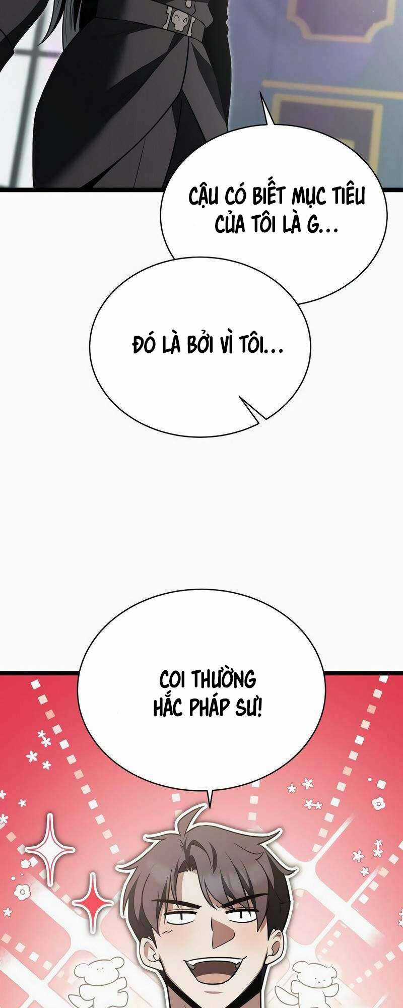 Phán Mại Cấp Vương Tử - Chapter 22 - Trang 64